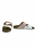 BK ARIZONA SPLIT EGGSHELL-NEW BEIGE - tienda online