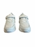 ZAPATILLA COLEGIAL BOTANGUITA-DREAMY BLANCO en internet