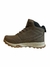 ZAPATILLAS - BOTA TREKKING 18Q81 MARRON - comprar online