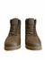 ZAPATILLAS - BOTA TREKKING 18Q81 MARRON en internet