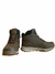 ZAPATILLAS - BOTA TREKKING 18Q81 MARRON - tienda online