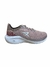 ZAPATILLA ATHIX CONVEX PINK-ATCONVEX.PINK