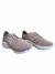 ZAPATILLA ATHIX CONVEX PINK-ATCONVEX.PINK - QUADRATO