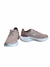 ZAPATILLA ATHIX CONVEX PINK-ATCONVEX.PINK - tienda online