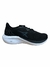 ZAPATILLA ATHIX CONVEX NEGRO -ATCONVEX.NGBL