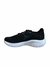 ZAPATILLA ATHIX CONVEX NEGRO -ATCONVEX.NGBL - comprar online