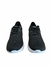 ZAPATILLA ATHIX CONVEX NEGRO -ATCONVEX.NGBL en internet