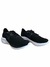 ZAPATILLA ATHIX CONVEX NEGRO -ATCONVEX.NGBL - QUADRATO