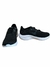 ZAPATILLA ATHIX CONVEX NEGRO -ATCONVEX.NGBL - tienda online
