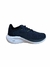ZAPATILLA ATHIX CONVEX MARITIMO-ATCONVEX.MARIT
