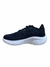 ZAPATILLA ATHIX CONVEX MARITIMO-ATCONVEX.MARIT - comprar online