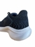 ZAPATILLA ATHIX CONVEX MARITIMO-ATCONVEX.MARIT - QUADRATO