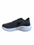 ZAPATILLA ATHIX CONVEX GRAFITO NG-NAR-ATCONVEX.GRAFI - comprar online