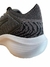 ZAPATILLA ATHIX CONVEX GRAFITO NG-NAR-ATCONVEX.GRAFI - tienda online