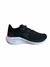 ZAPATILLA ATHIX CONVEX NEGRO-CORAL /ATCONVEX.NGCO
