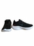 ZAPATILLA ATHIX CONVEX NEGRO-CORAL /ATCONVEX.NGCO - tienda online