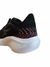 Imagen de ZAPATILLA ATHIX CONVEX NEGRO-CORAL /ATCONVEX.NGCO