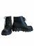 BORCEGO ACORDONADO NEGRO- ES2350.NEGRO - tienda online