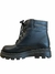 BORCEGO ACORDONADO NEGRO- ES2350.NEGRO - comprar online