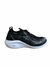 ZAPATILLA ATHIX NITY NEGRO BCO SIN CORDON-ATNITY.NGBL