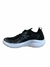 ZAPATILLA ATHIX NITY NEGRO BCO SIN CORDON-ATNITY.NGBL - comprar online