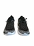 ZAPATILLA ATHIX NITY NEGRO BCO SIN CORDON-ATNITY.NGBL en internet