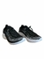 ZAPATILLA ATHIX NITY NEGRO BCO SIN CORDON-ATNITY.NGBL - QUADRATO