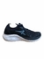 ZAPATILLA ATHIX NITY MARINO/ MARINTIMO SIN CORDON-ATNITY.MARINO