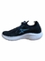 ZAPATILLA ATHIX NITY MARINO/ MARINTIMO SIN CORDON-ATNITY.MARINO - comprar online