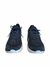 ZAPATILLA ATHIX NITY MARINO/ MARINTIMO SIN CORDON-ATNITY.MARINO en internet