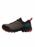 ZAPATILLA ALPINE SKATE AJANTA MARRON NARANJA-AS.JANTA.MARN - comprar online