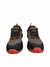 ZAPATILLA ALPINE SKATE AJANTA MARRON NARANJA-AS.JANTA.MARN en internet