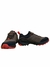 ZAPATILLA ALPINE SKATE AJANTA MARRON NARANJA-AS.JANTA.MARN - tienda online