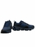 ZAPATILLA ALPINE SKATE KALISPELL AZUL-NEGRO -AS.KALIS.AZNG - tienda online