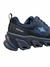 Imagen de ZAPATILLA ALPINE SKATE KALISPELL AZUL-NEGRO -AS.KALIS.AZNG