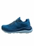 ZAPATILLAS ALPINE SKATE STOWE AZUL LIMA - comprar online