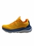 ZAPATILLAS ALPINE SKATE STOWE NARANJA GRIS - comprar online