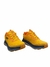 ZAPATILLAS ALPINE SKATE STOWE NARANJA GRIS - tienda online
