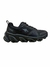ZAPATILLA ALPINE SKATE KALISPELL NEGRO-NEGRO -AS.KALIS.NGNG