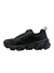 ZAPATILLA ALPINE SKATE KALISPELL NEGRO-NEGRO -AS.KALIS.NGNG - comprar online