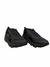 ZAPATILLA ALPINE SKATE KALISPELL NEGRO-NEGRO -AS.KALIS.NGNG - QUADRATO