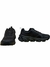 ZAPATILLA ALPINE SKATE KALISPELL NEGRO-NEGRO -AS.KALIS.NGNG - tienda online