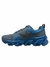 ZAPATILLA ALPINE SKATE KALISPELL GRIS-AZUL -AS.KALI.GRIZA - comprar online