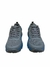 ZAPATILLA ALPINE SKATE KALISPELL GRIS-AZUL -AS.KALI.GRIZA en internet