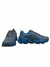 ZAPATILLA ALPINE SKATE KALISPELL GRIS-AZUL -AS.KALI.GRIZA - tienda online
