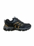 ZAPATILLA ALPINE SKATE BISBEE NEGRO- AS.BISBEE.NGAM