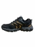 ZAPATILLA ALPINE SKATE BISBEE NEGRO- AS.BISBEE.NGAM - comprar online