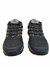 ZAPATILLA ALPINE SKATE BISBEE NEGRO- AS.BISBEE.NGAM en internet