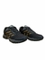 ZAPATILLA ALPINE SKATE BISBEE NEGRO- AS.BISBEE.NGAM - QUADRATO