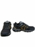 ZAPATILLA ALPINE SKATE BISBEE NEGRO- AS.BISBEE.NGAM - tienda online